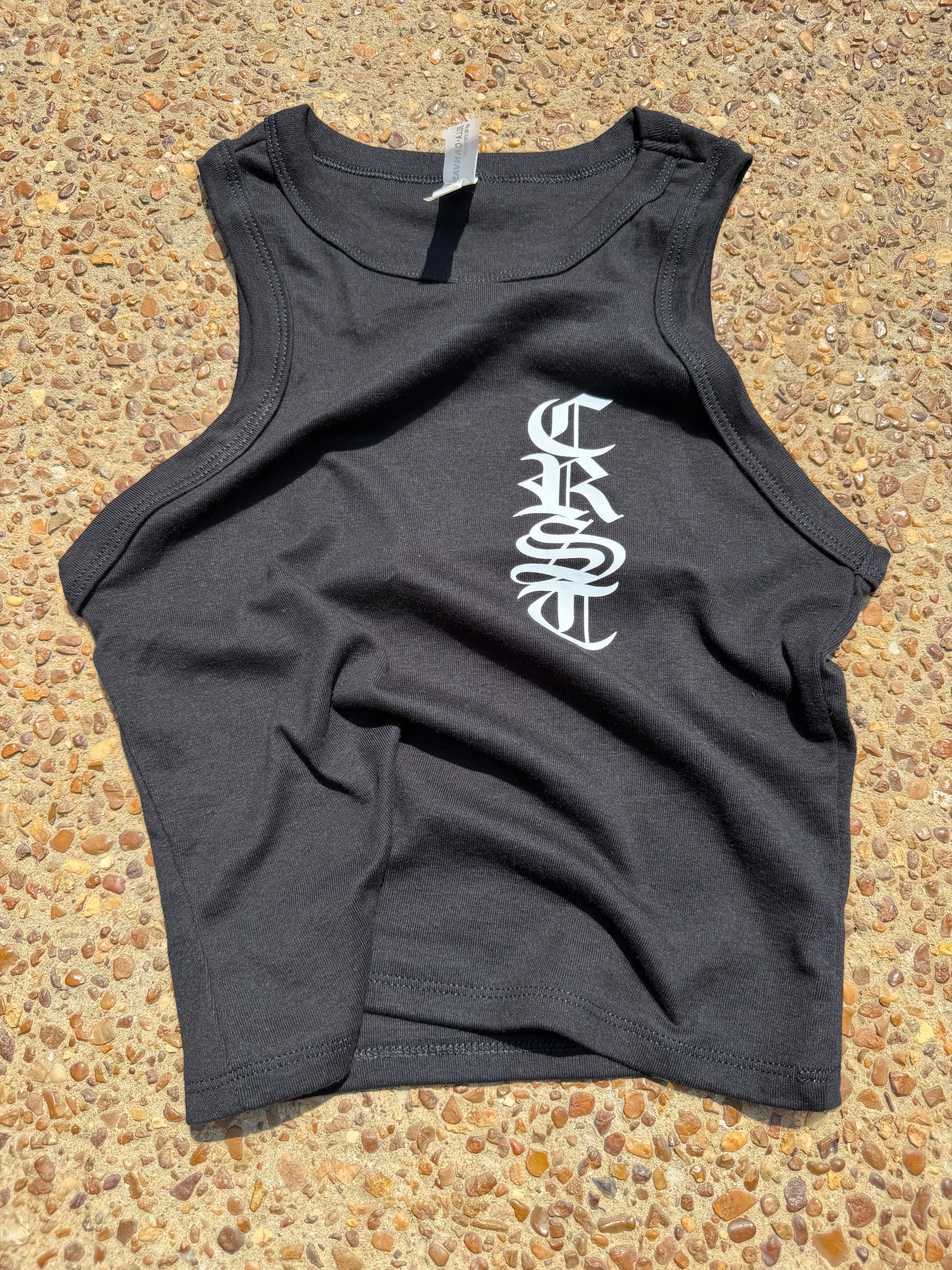 Essential Women Tank