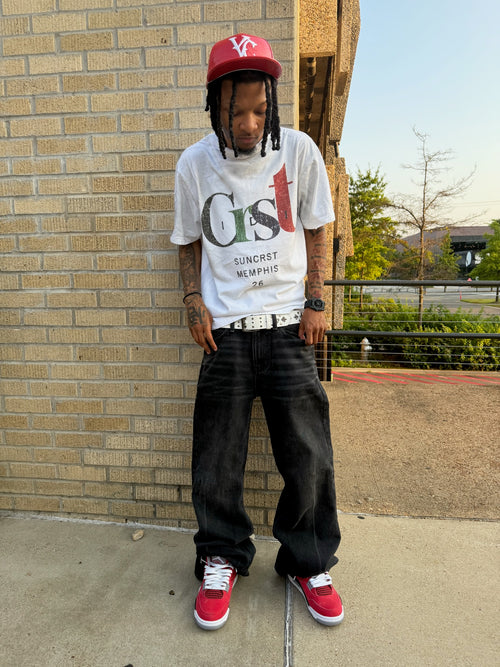 Archived Tee