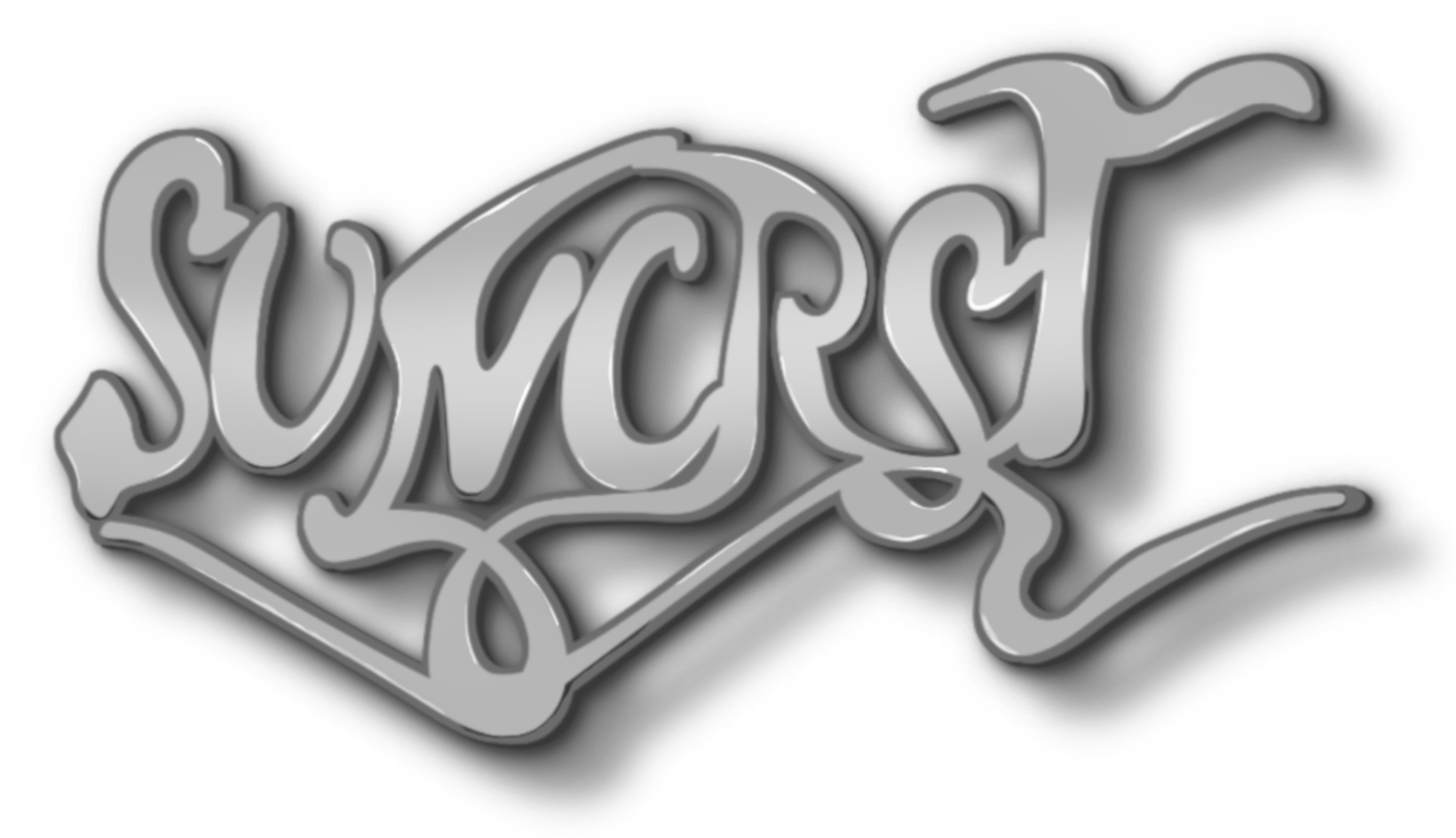 Suncrst